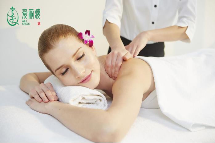 美容院如何做到霸气营销,美容院营销技巧与方法