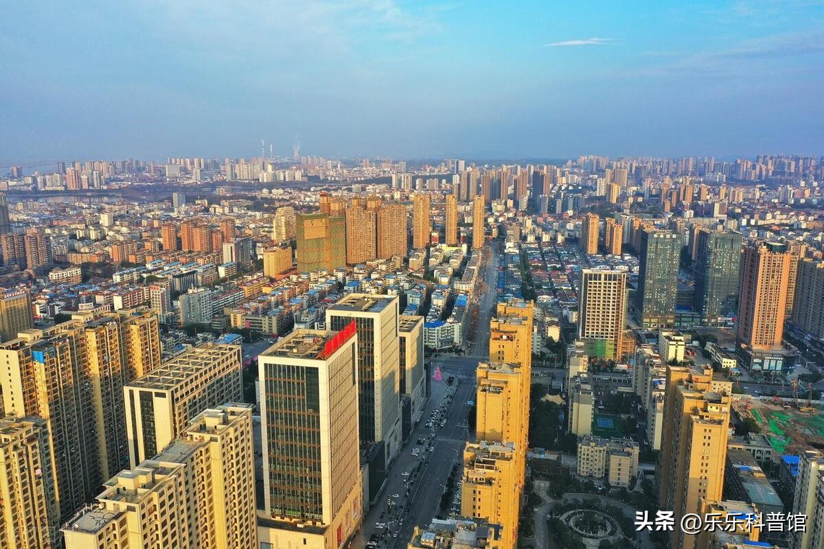 九江二手房成交量走势最新,九江哪个地方买二手房最便宜