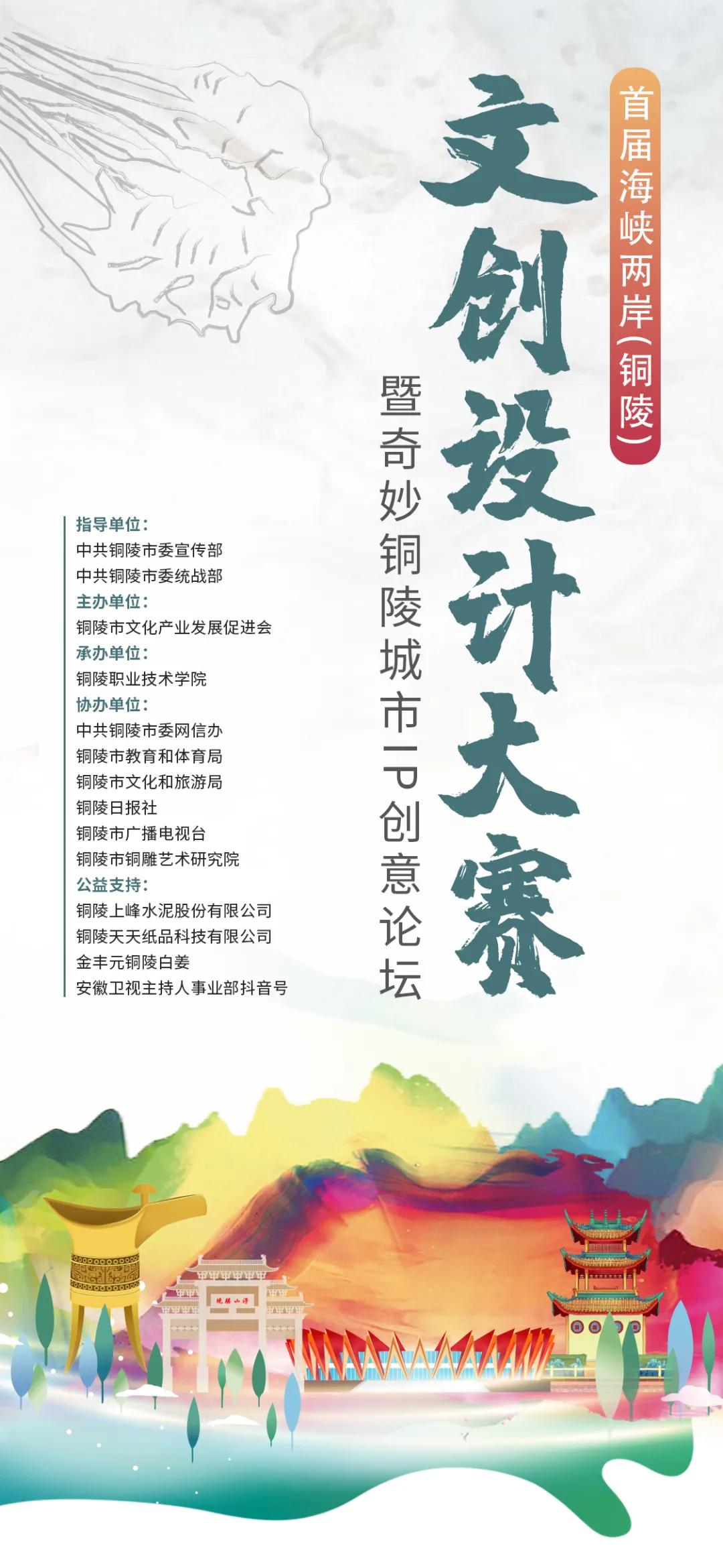 火热进行中万元大奖等你来拿,万元大奖在线等你