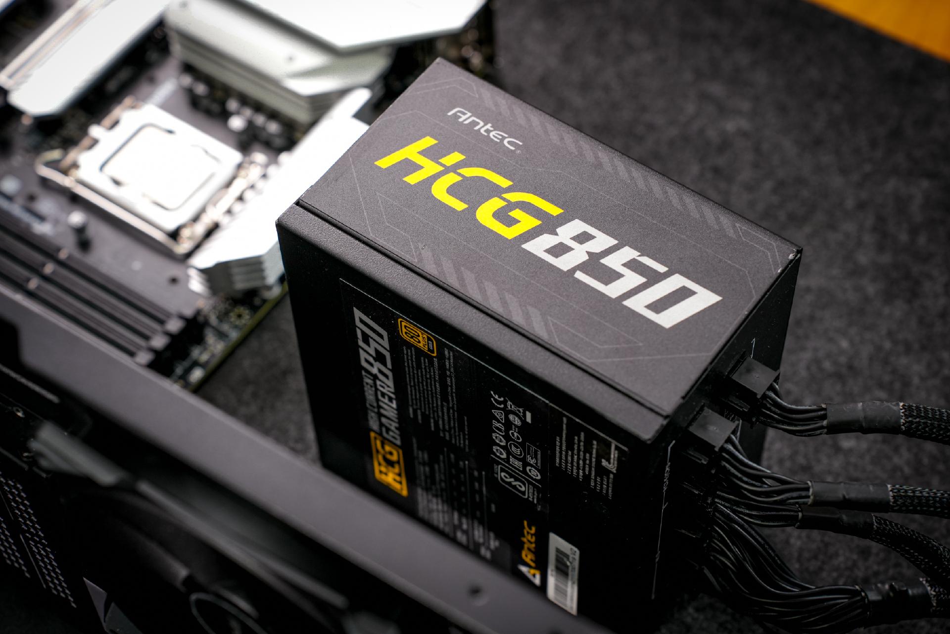 微星b760m讲解,微星b760迫击炮超频版