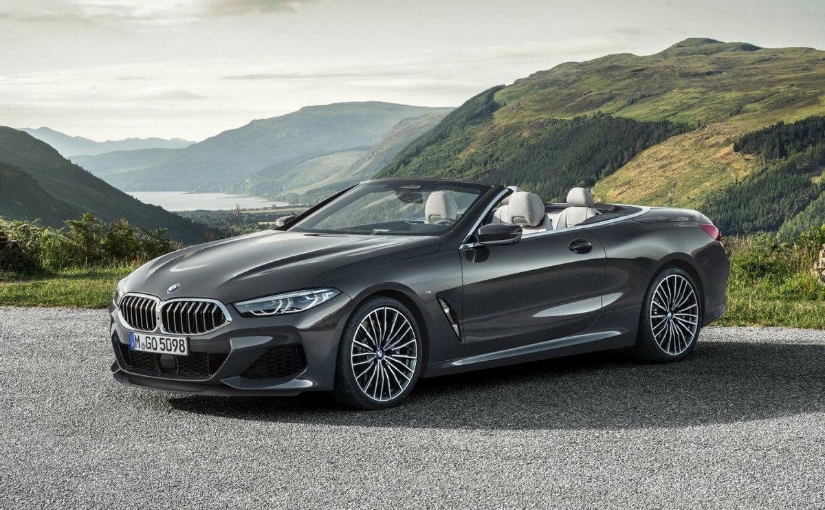 夏季敞篷车小型,夏天出游车型推荐