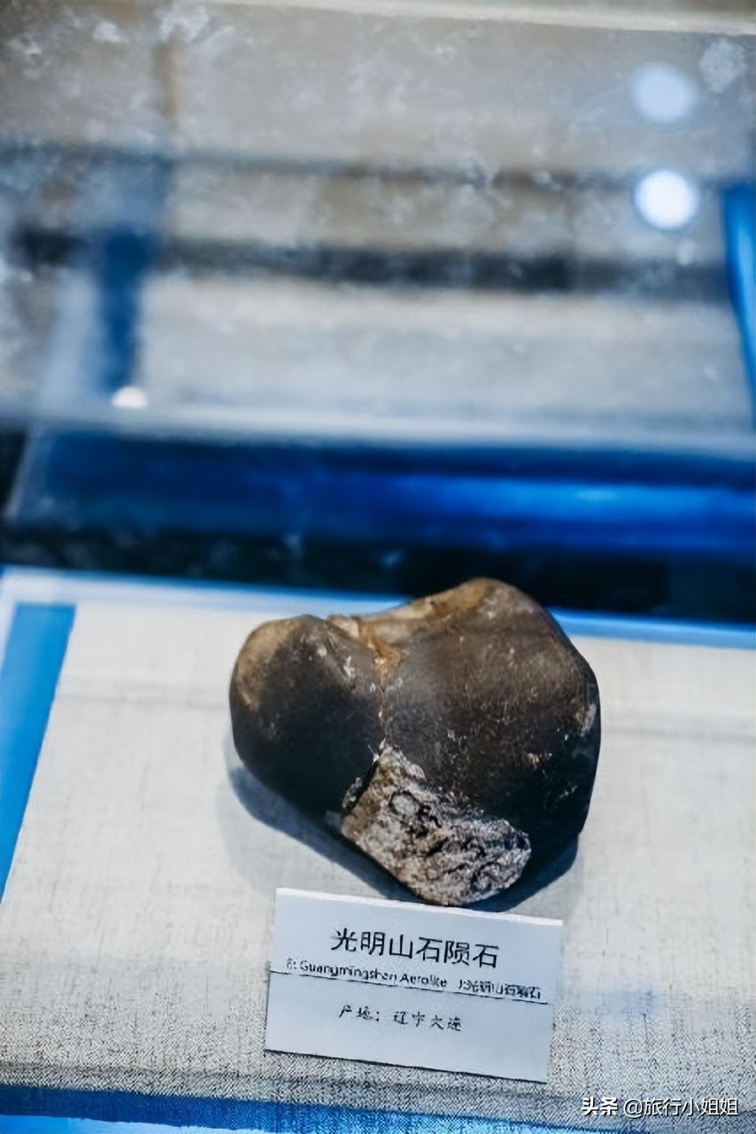 夏日海边浪漫迷人,滨城风光秀丽浪漫气息爆表