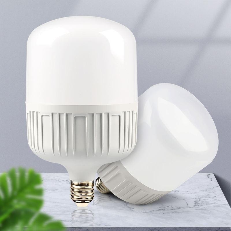 节能灯为什么亮度一调暗就闪,节能灯关闭后还是微微亮怎么解决