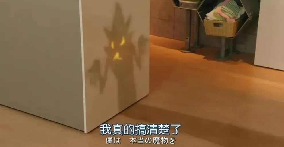 我在闲鱼上卖东西,赚了这么多