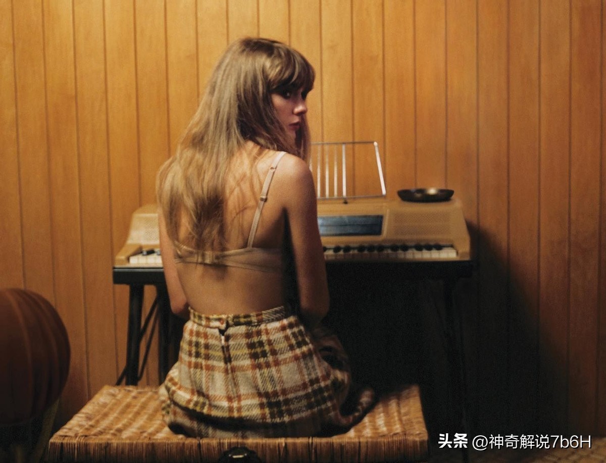 taylorswift霉霉惊喜曲目,taylorswift霉霉对粉丝说的话