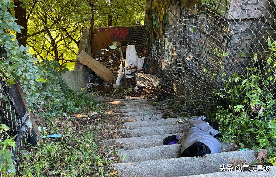 纽约地铁性侵案,纽约性侵案