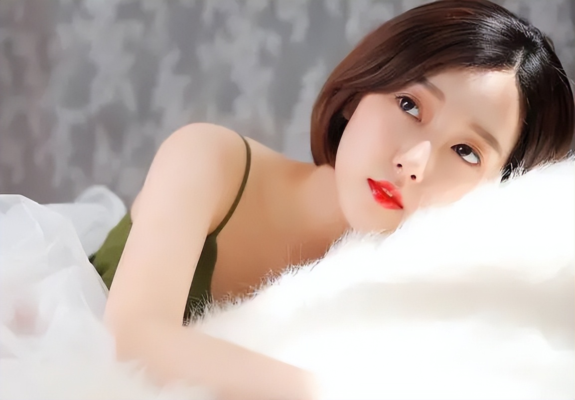 做妇科检查需要禁水吗,女性妇科体检前要不要洗澡