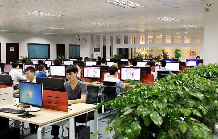 网店电商运营入门基础知识,了解网店运营的基本内容