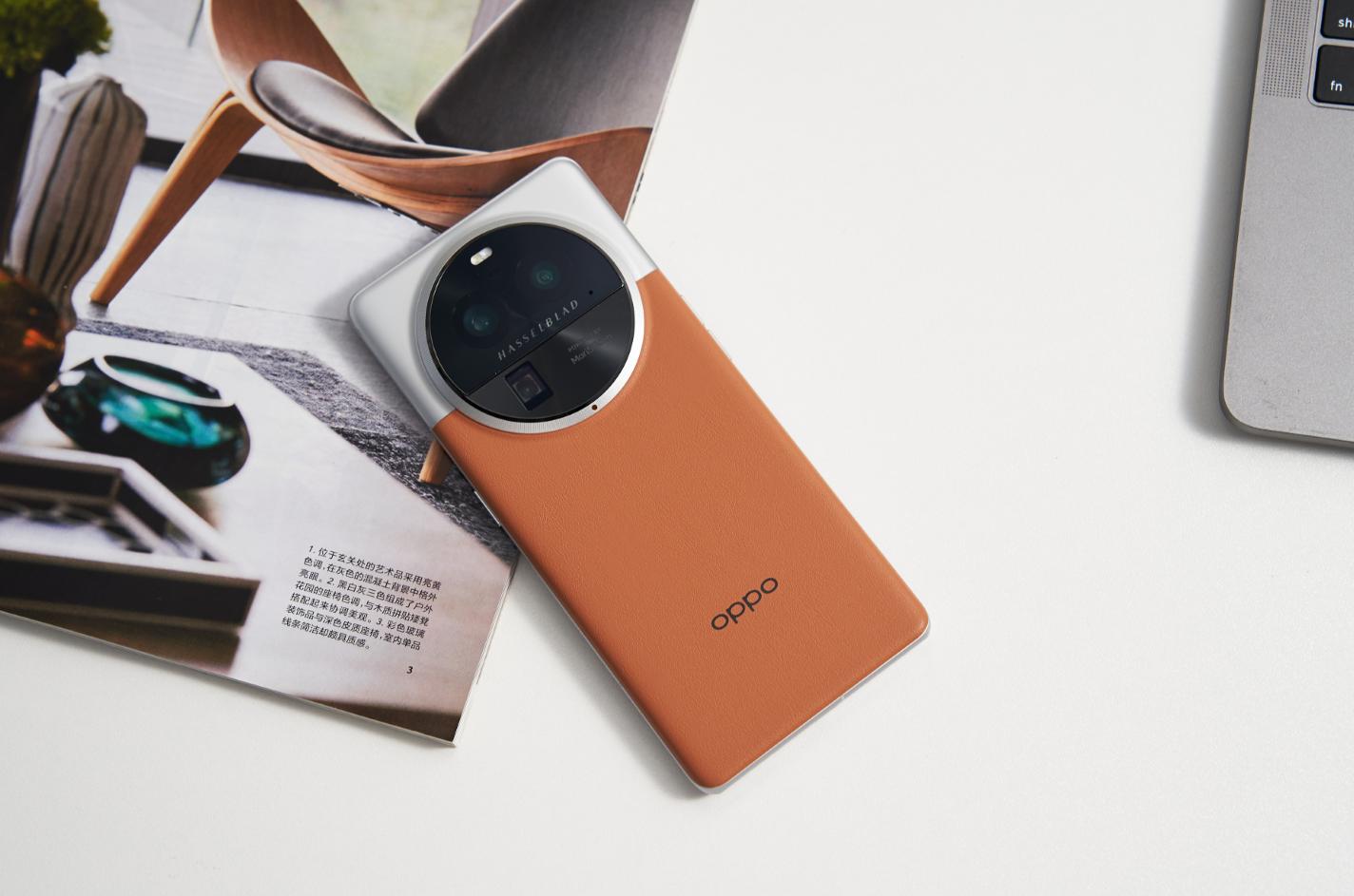 findx6pro是什么处理器,findx6pro3.19处理器