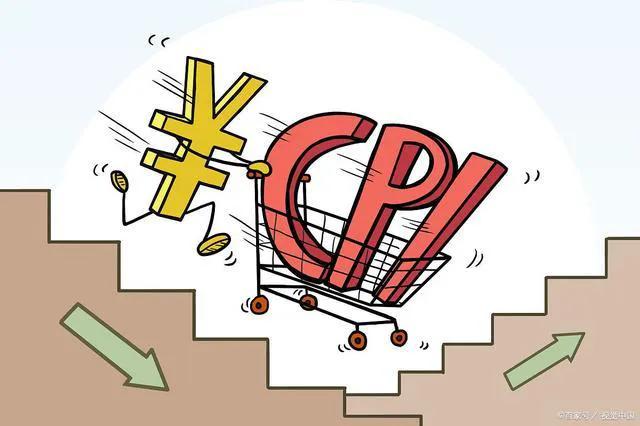 钱越来越值钱是通货紧缩吗,钱的通货膨胀是怎么回事