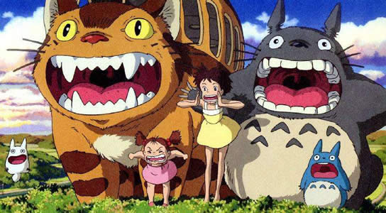 2023儿童必看十佳影片,儿童必看动画片排行榜前十名