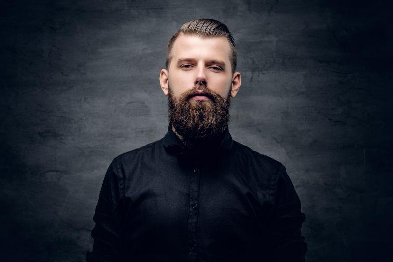 如何解决运费成本高,怎样解决运费问题