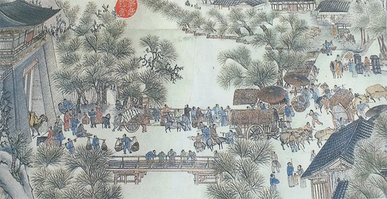 雕塑艺术品政府按哪个方案来定价,艺术品怎么定价一级二级三级呢