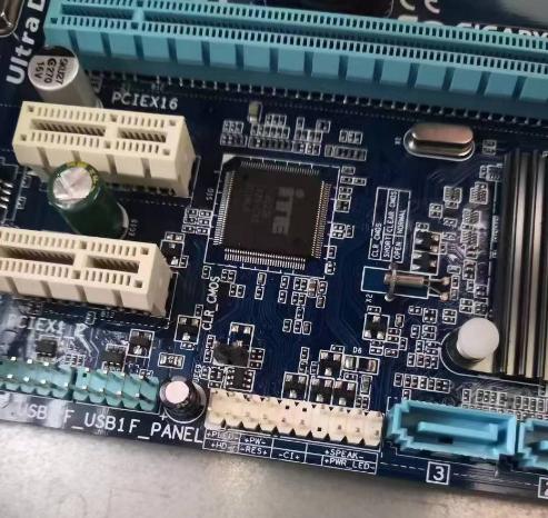 联想笔记本电池针脚图解,联想b250主板开机针脚