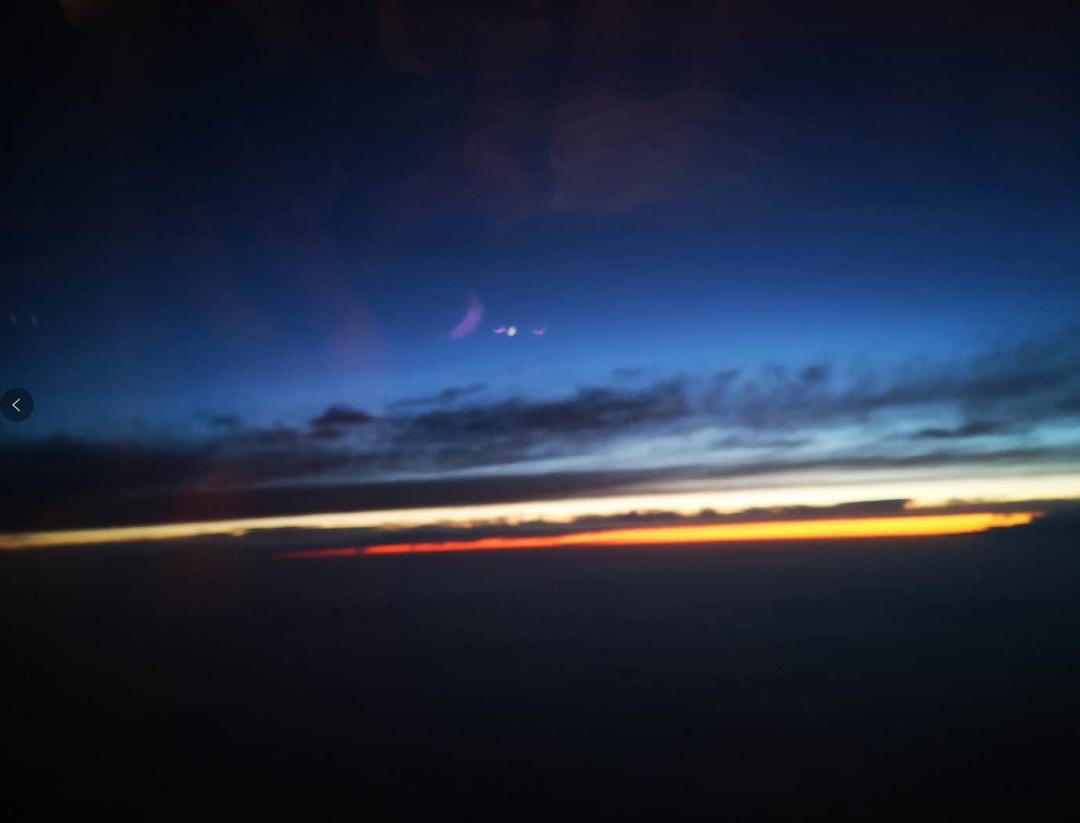 我的1997小说大结局,我的199716集解说