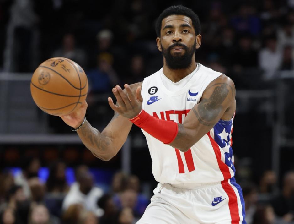 欧文申请交易库兹马,库兹马欧文交易