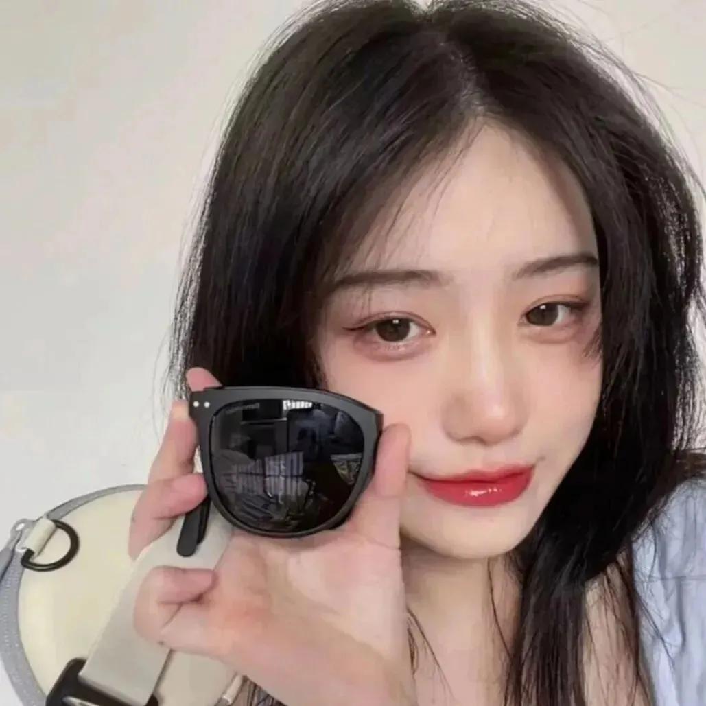 女头小众清新,活泼女头精选