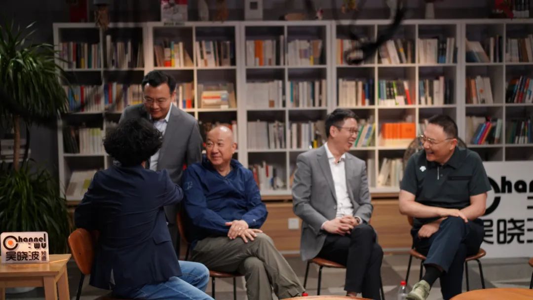 表达者表达视角,表达者的定义是什么