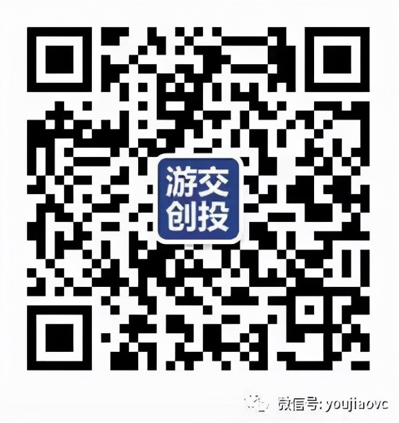 成都龙渊网络科技有限公司简介,成都龙渊网络科技有限公司手游