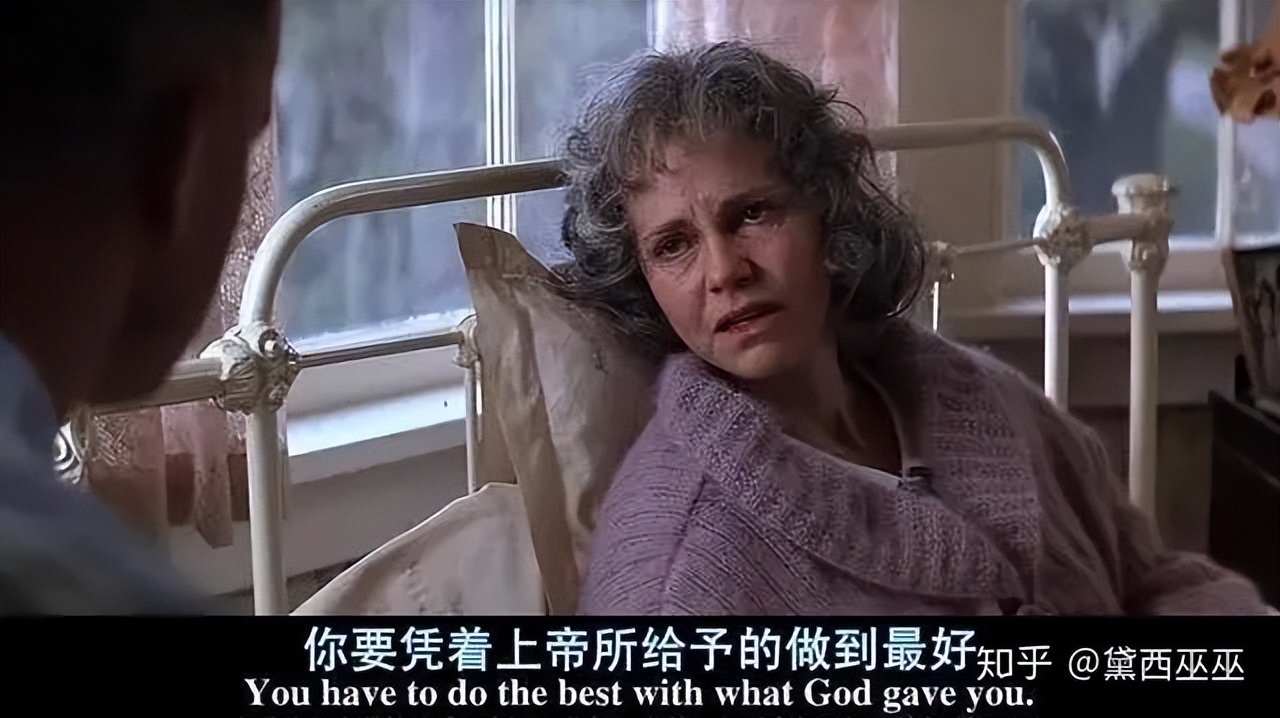 韩国十大神级电影在线观看,泰国十大神级电影