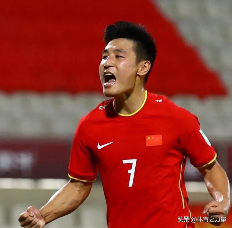 中国女足和中国男足的战绩对比,中国女足和中国男足比谁能赢