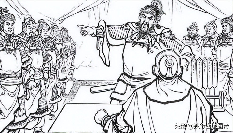 吉林省辉南县人口面积,吉林省面积人口多少