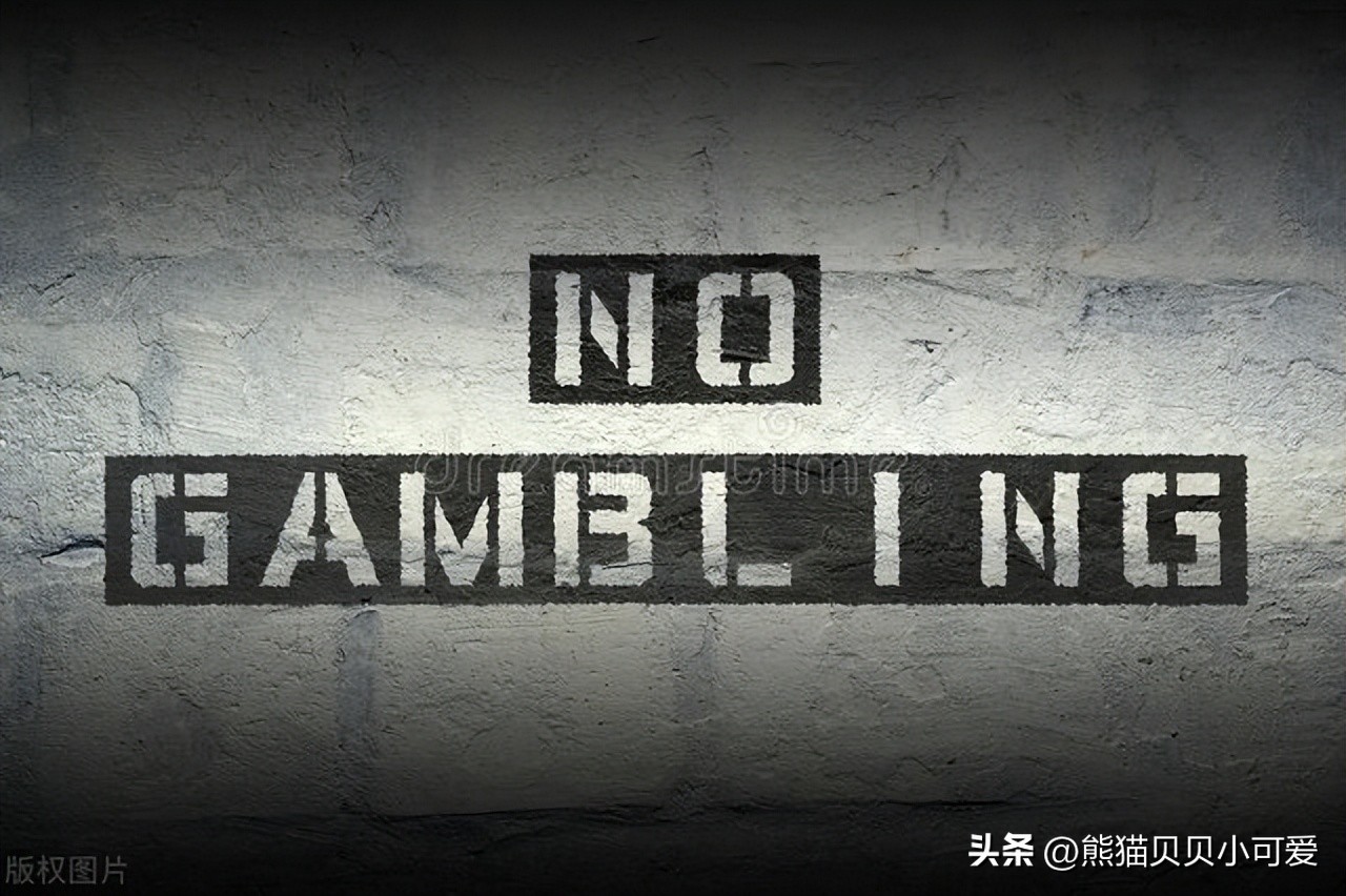 足球比赛的输赢看哪些因素,足球比赛为什么进一球就赢