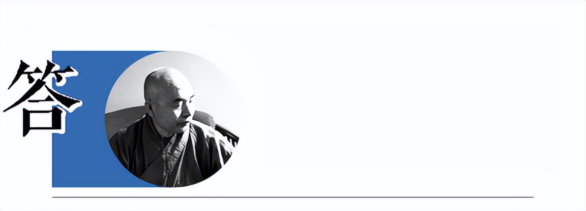 怎样发愿才有力量,怎么样发愿才算成功