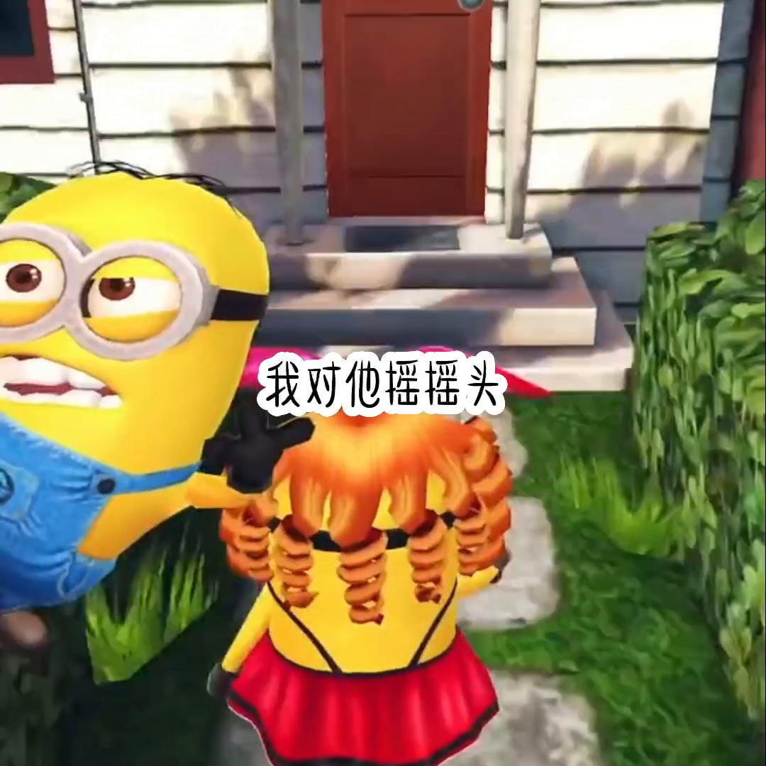 拯救书荒爽文,拯救书荒十大巅峰小说