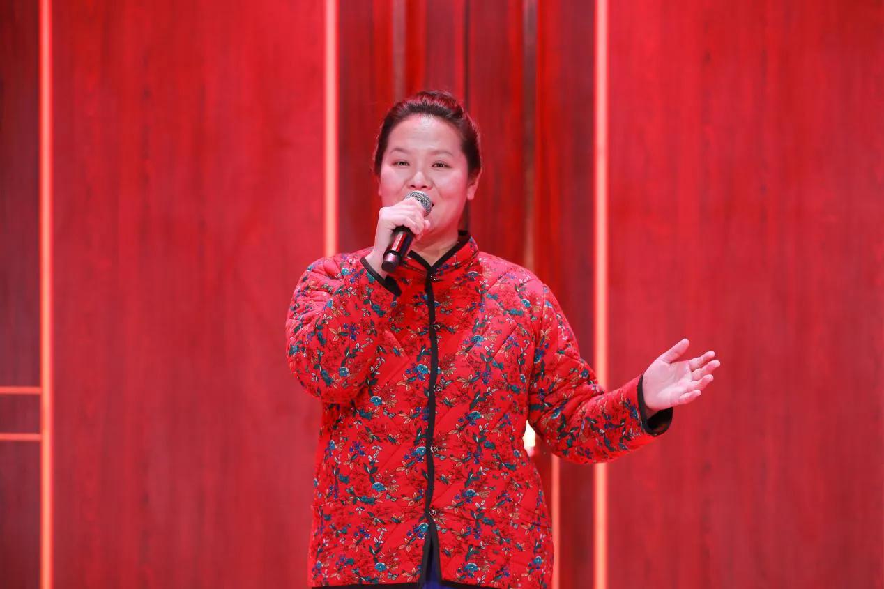 如愿以偿的人生,如愿的人生