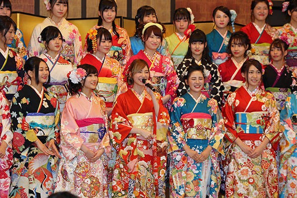 日本新年前一天,日本新年第一天完整版