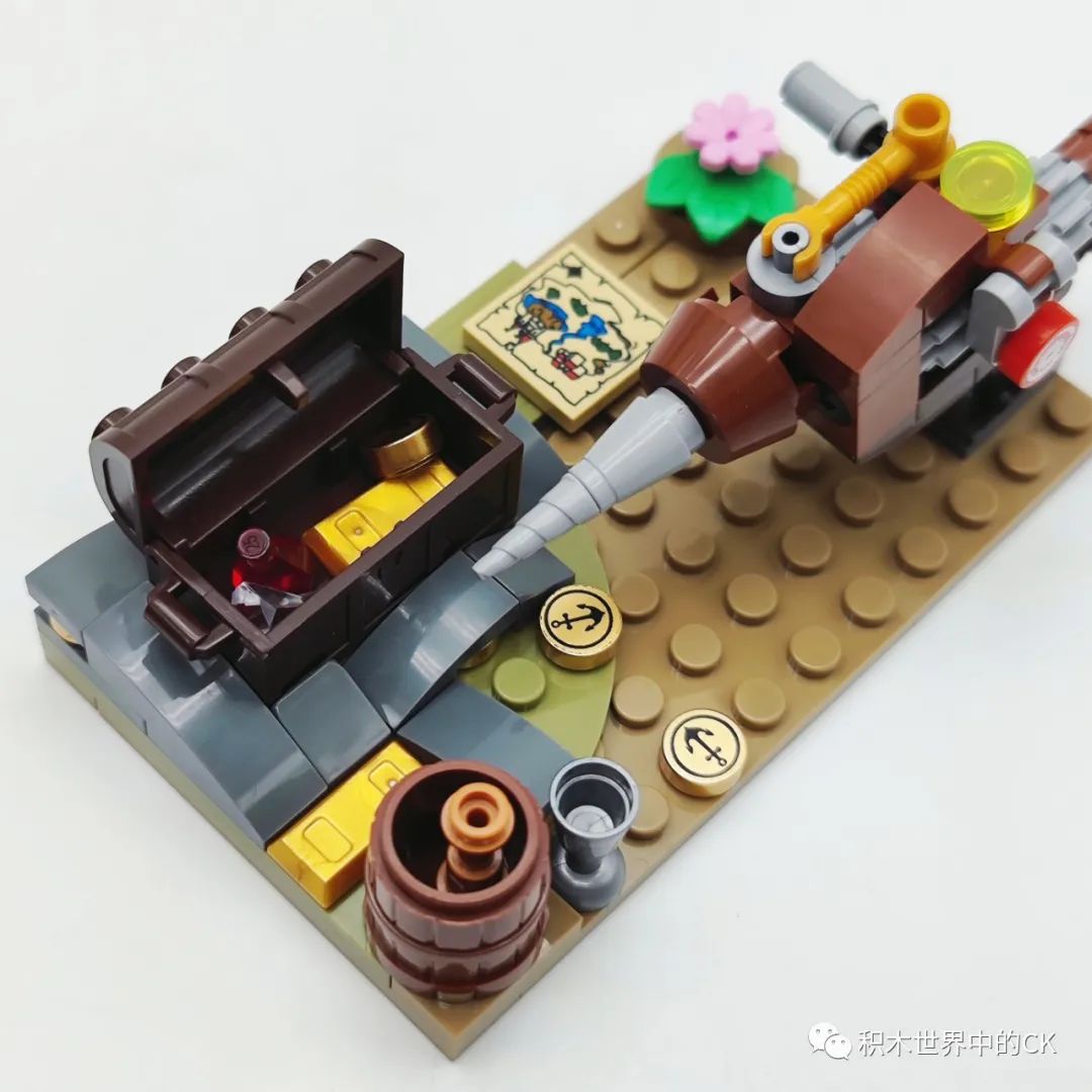 这是一艘什么船,这是一艘船