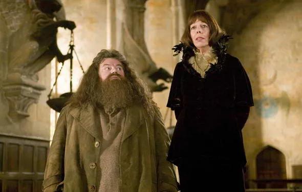 盘点2000—2009历年全球票房冠军电影