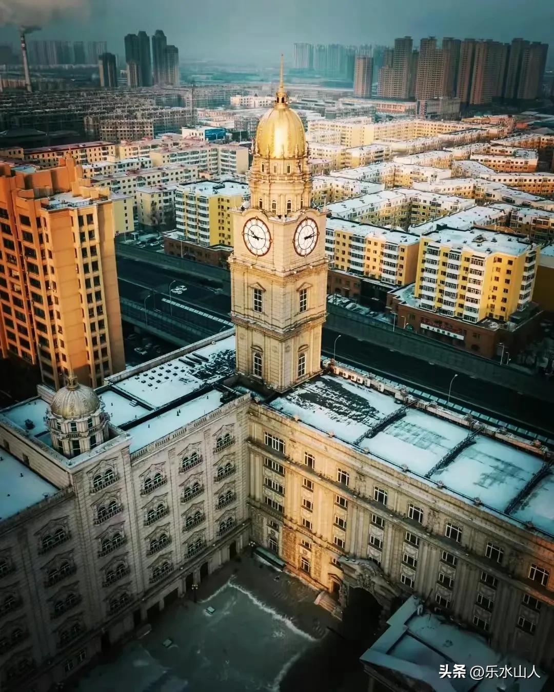 五洲四海中亚峰会,五洲四海汇聚武汉军运会