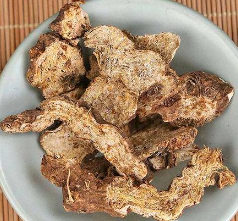 千古除湿第一方,千古祛湿第一方几剂见效