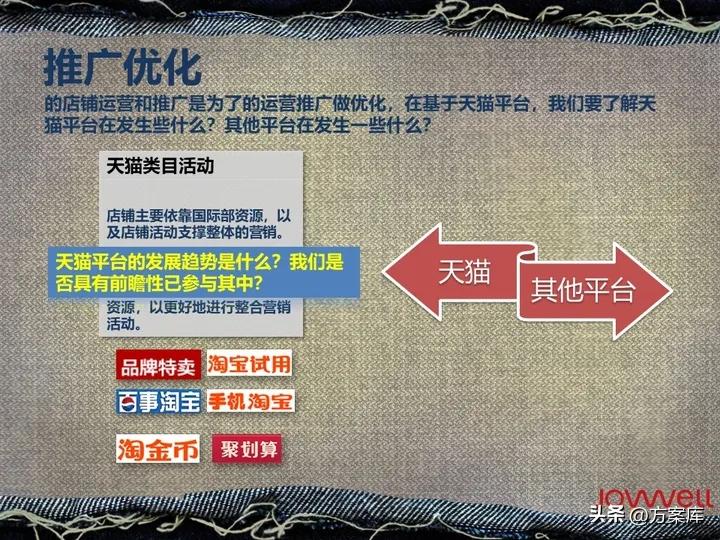 lee官方旗舰店饰品,lee官方旗舰店冬装