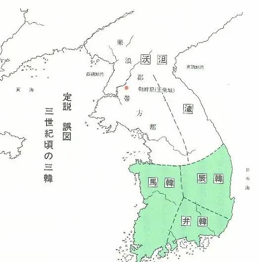 两个字的外国国名,有哪些国家叫中国的国名