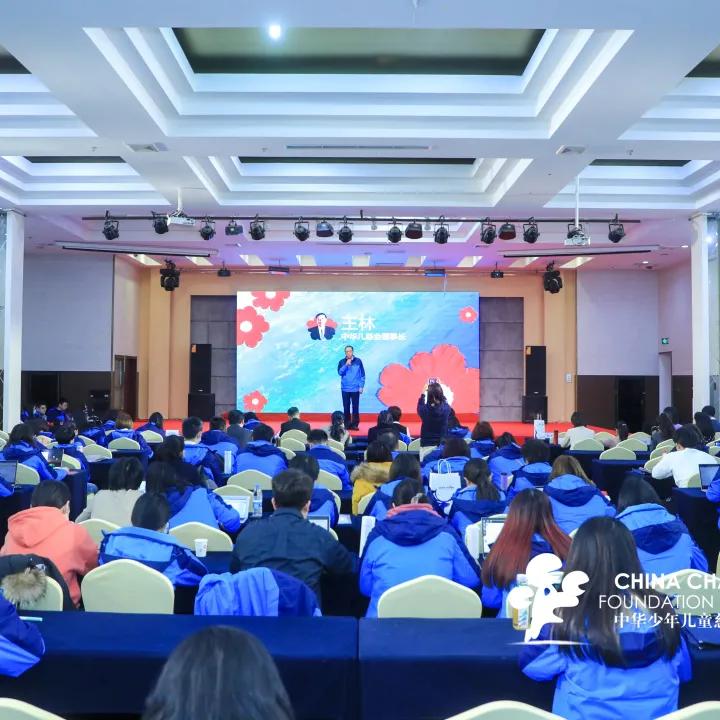 鏂伴椈骞翠細,浣撹偛鏂伴椈骞翠細