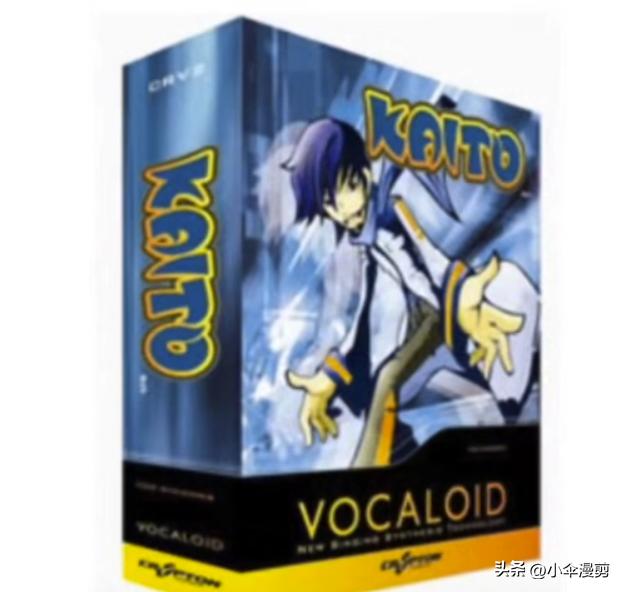 初音未来可以叫miku吗,初音未来为什么叫miku