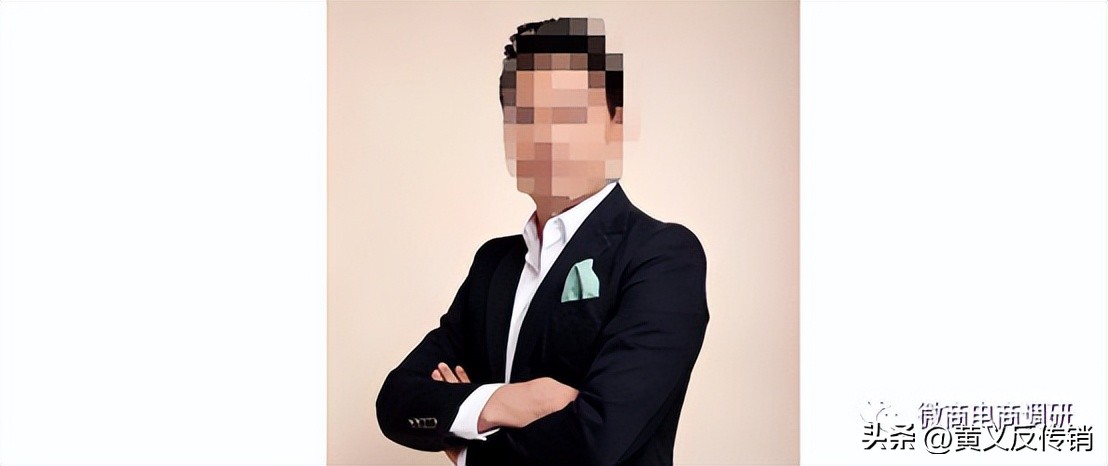 悦嘉丽化妆品,悦嘉丽好用的护肤品