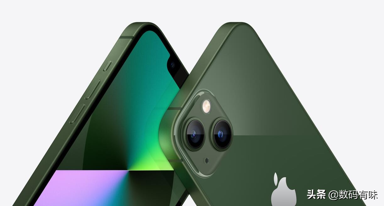 iphone13sepro,日本iphone13pro日元价格