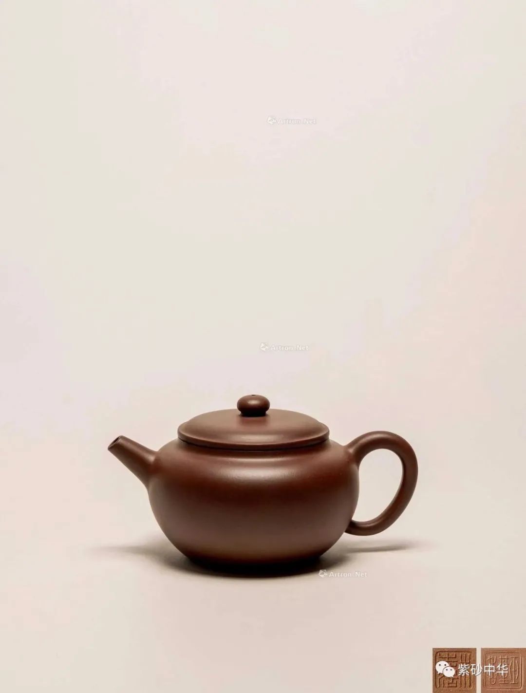 中贸圣佳2023秋拍字画专场,中贸圣佳2023瓷器秋拍