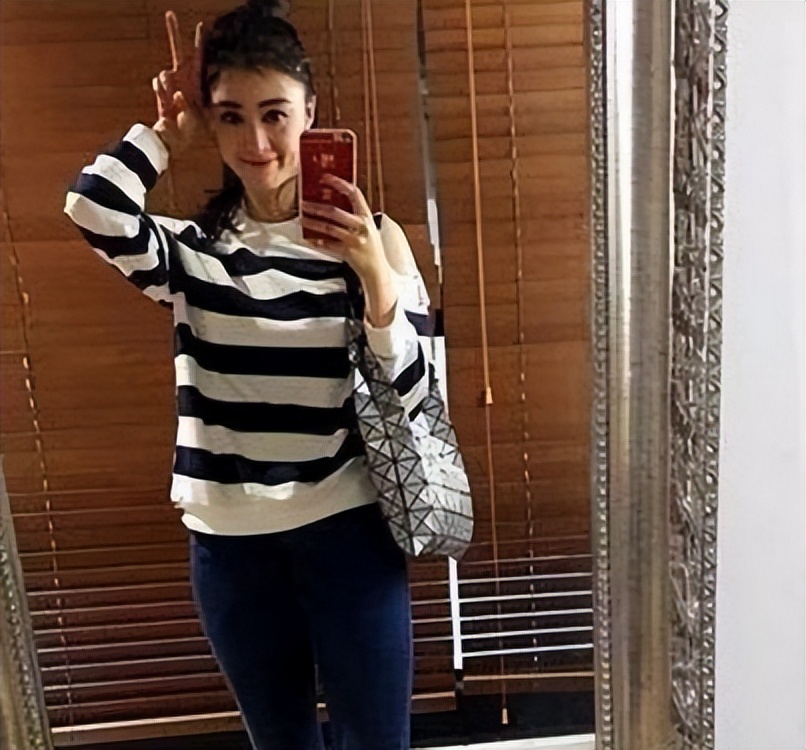 蒋欣和孙俪刘涛的新闻,蒋欣孙俪刘涛快乐大本营