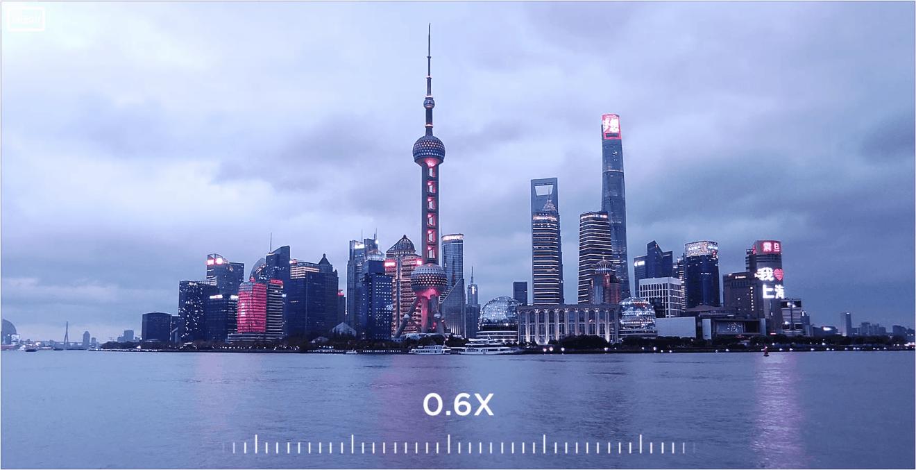 tipscope的数码望远镜价格,tipscope数码望远镜拆解