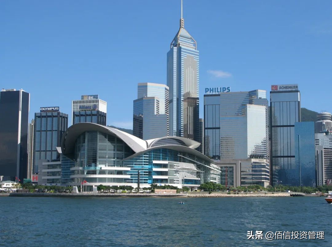 2022中国香港离岸账户开户费用,2023香港离岸账户开户满足条件