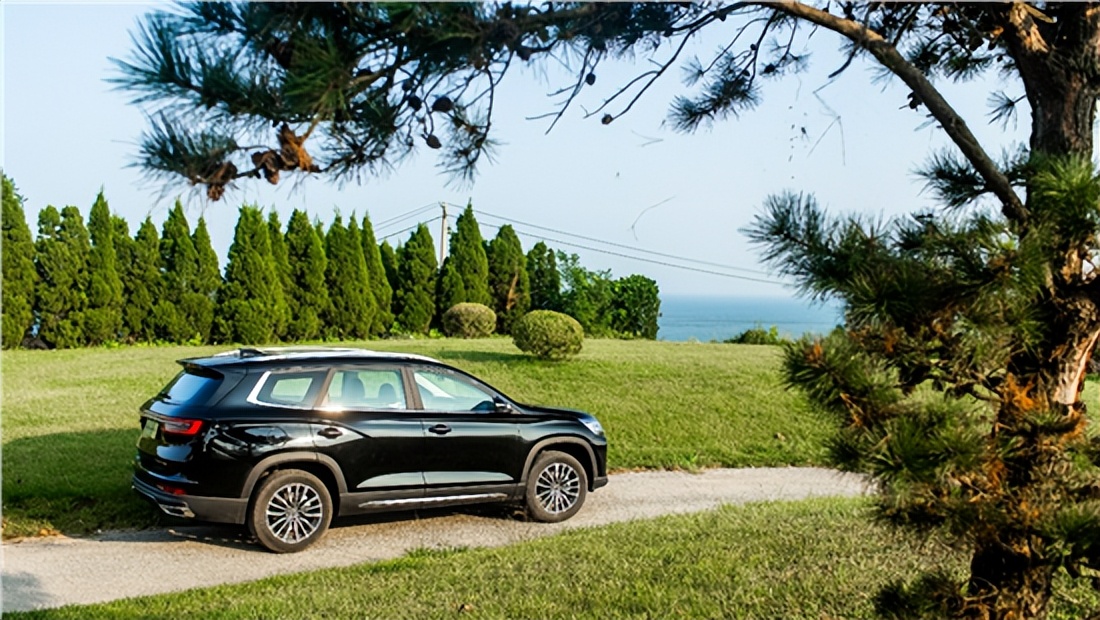 订车后购置税减半提车时能享受吗,购置税全免的车型团购