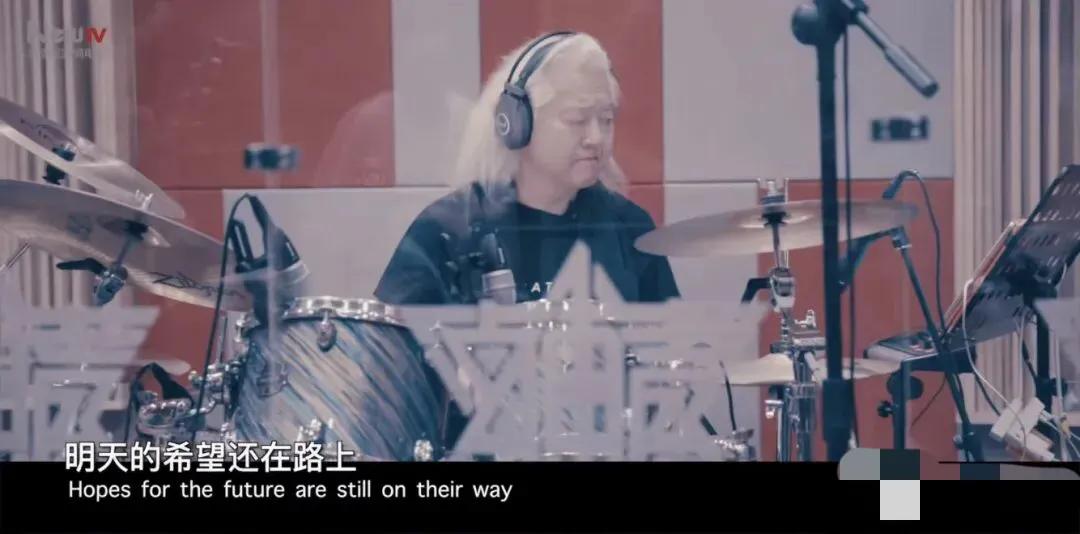 浜氭床榧撶帇纾佸甫,浜氭床榧撶帇鎽囨粴