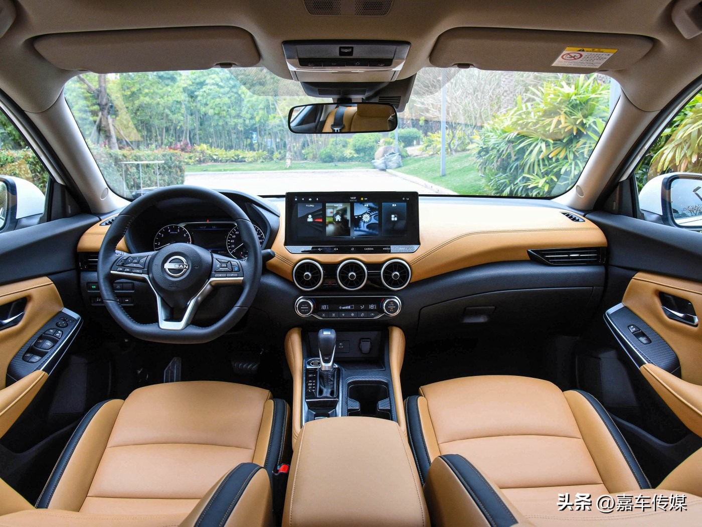 吉利星瑞和日产轩逸哪个质量好,朗逸吉利星瑞哪个更值得购买