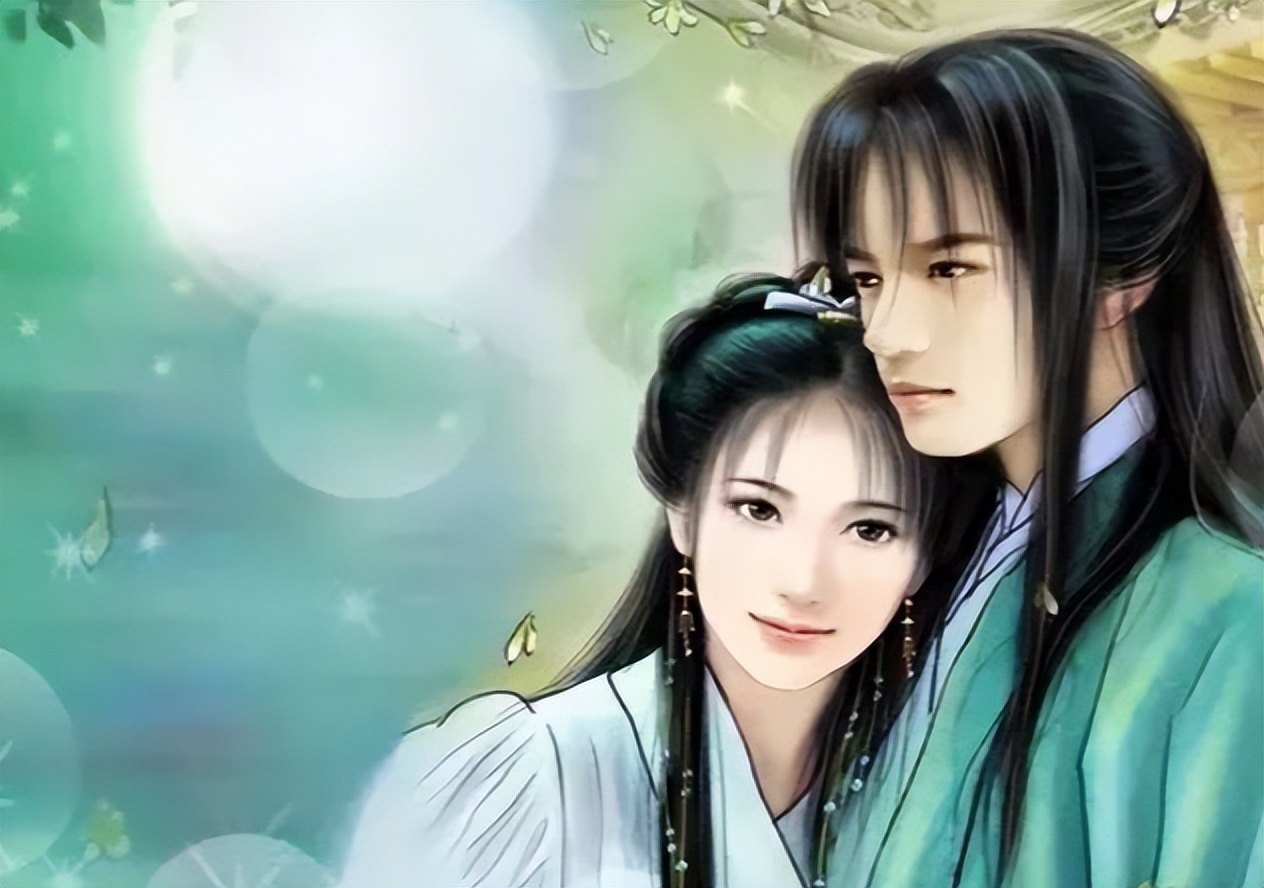 唐朝被誉为七绝圣手的诗人是谁,唐朝最出名的十位诗人的诗