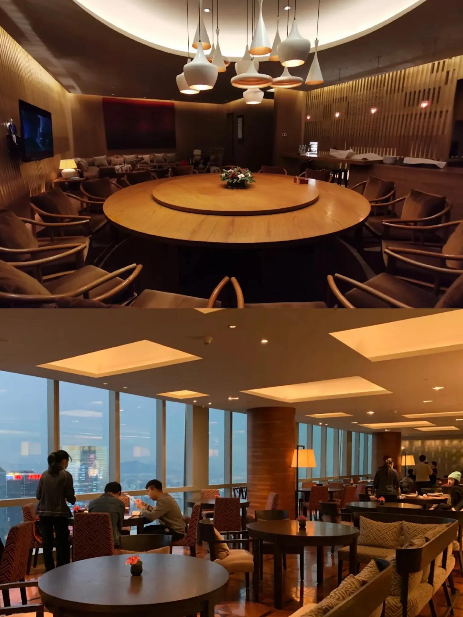 土豪的世界所有视频,土豪的世界详解